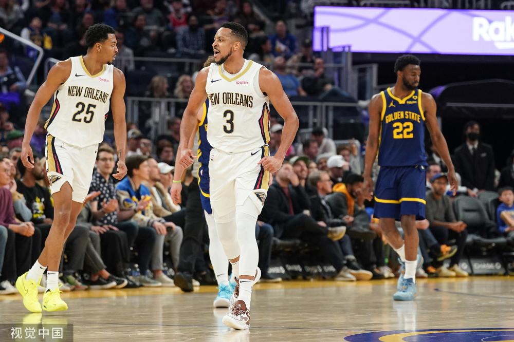 的希腊队 的希腊队