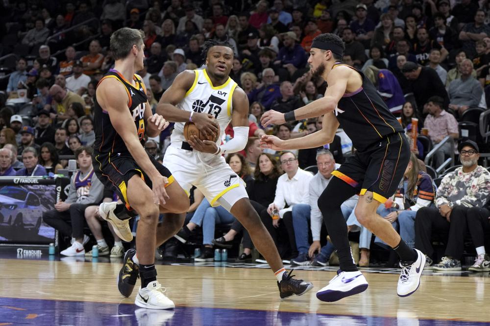 高质量的对 高质量的对