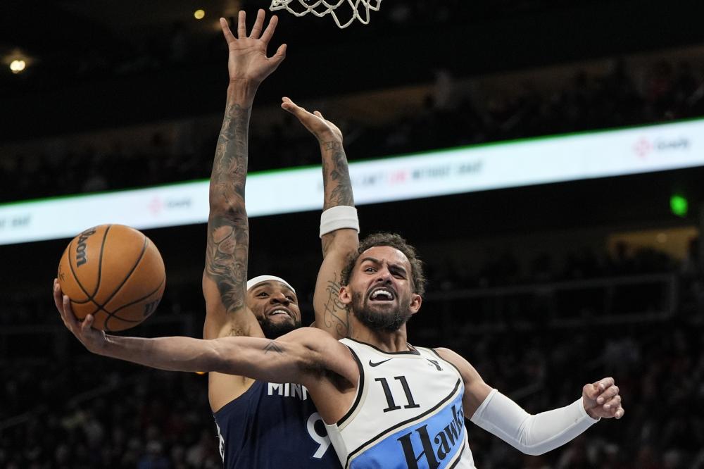 事中的表现 事中的表现