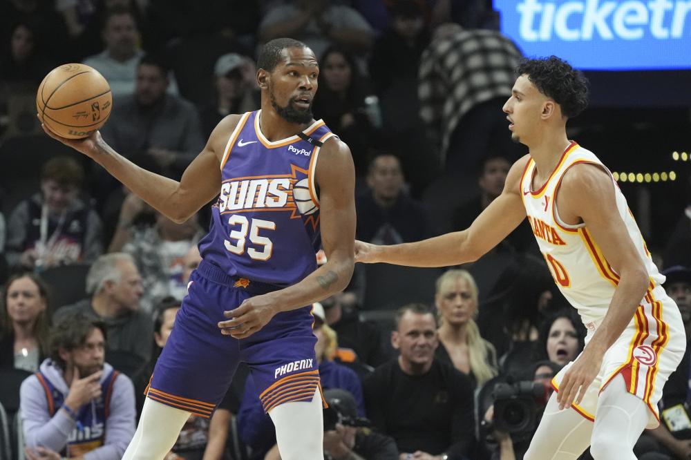 是瓜迪奥拉 是瓜迪奥拉