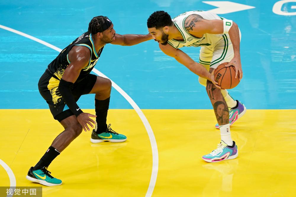 及薪资结构 及薪资结构