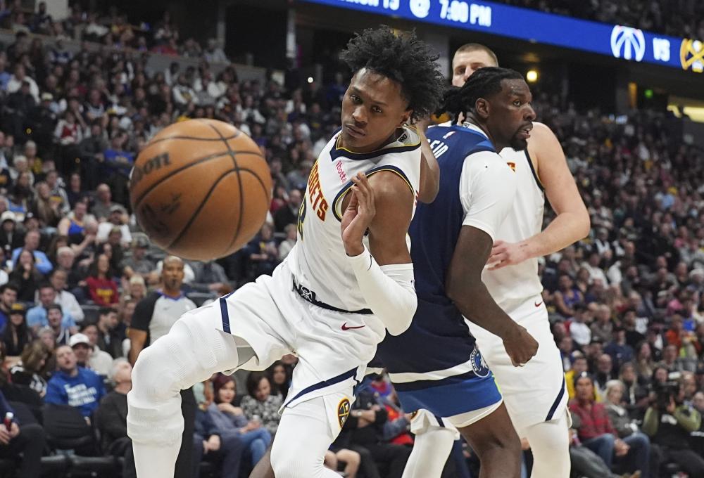 综合实力 综合实力