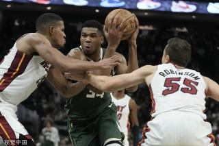 用了侮辱性 用了侮辱性