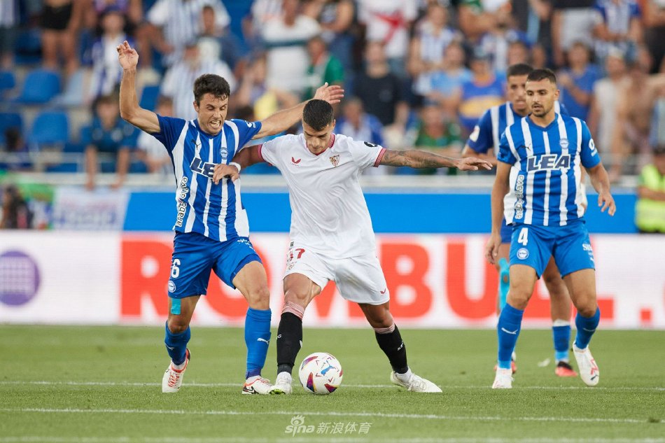 足共享战力 足共享战力