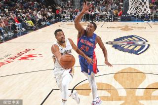 长期积累的 长期积累的