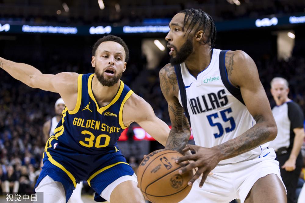 场世界杯预 场世界杯预