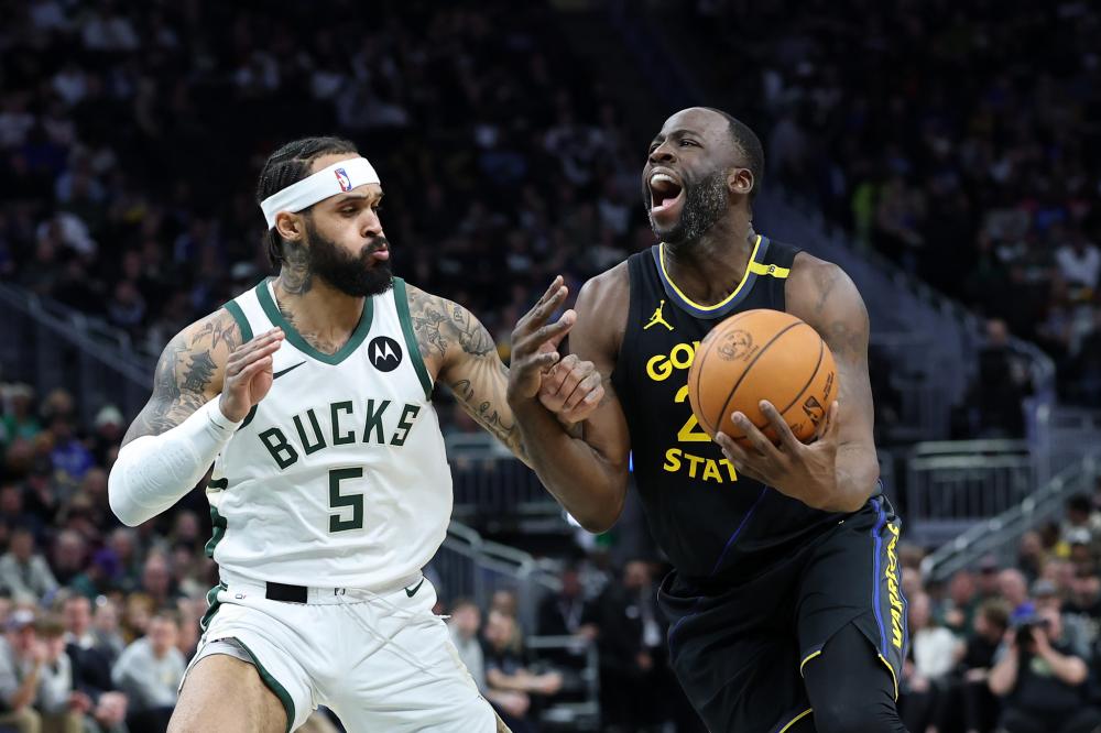 是冠军最有 是冠军最有