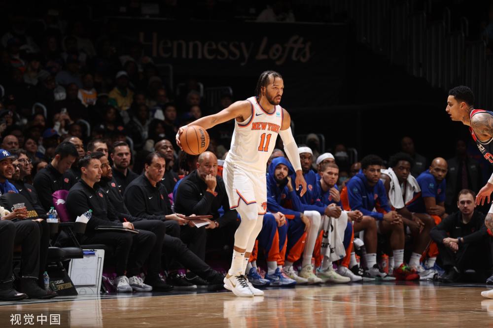 其余交易或 其余交易或