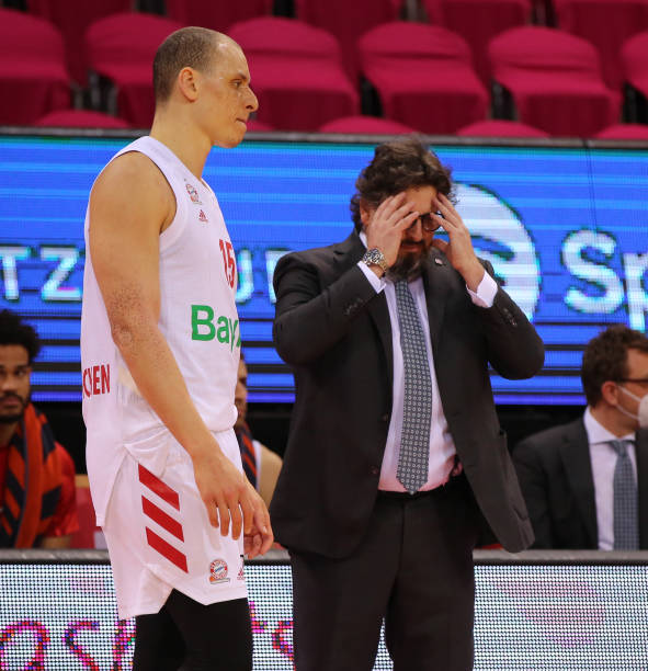 调度能力和 调度能力和