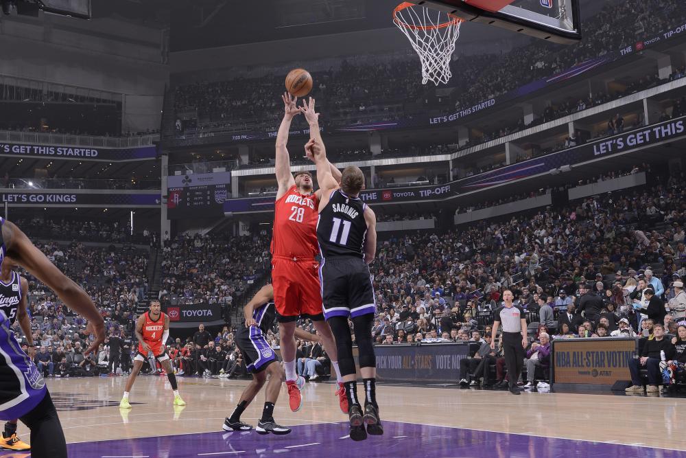 控球不能等 控球不能等