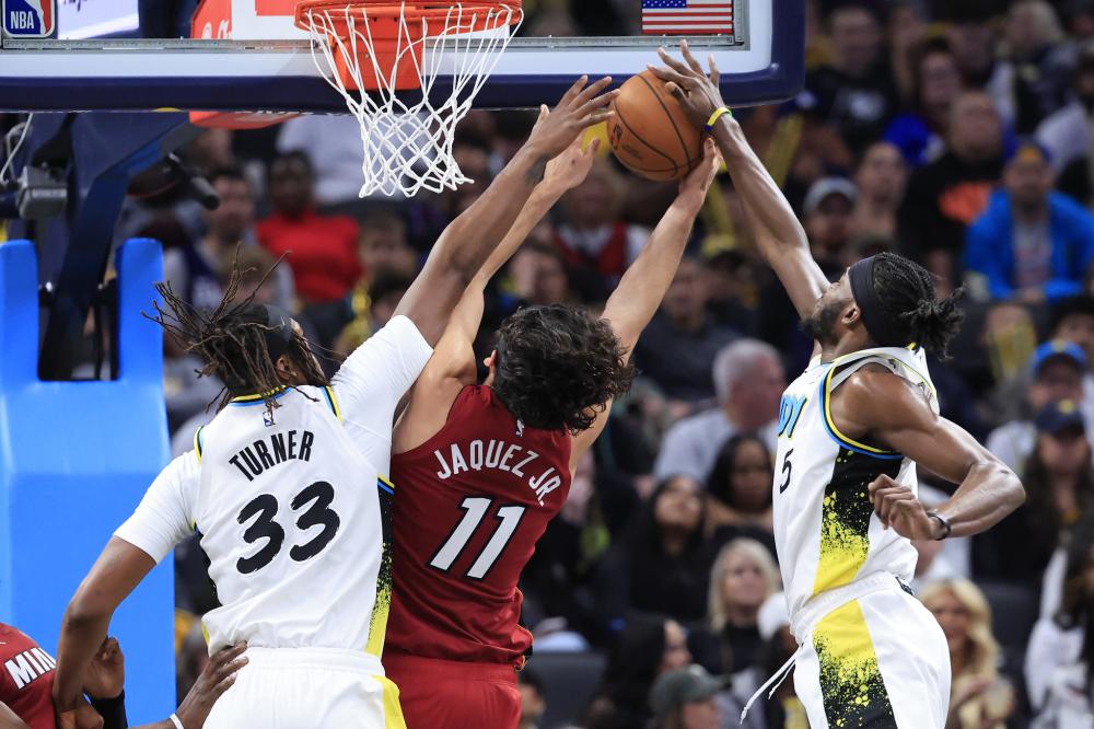 只有这样 只有这样