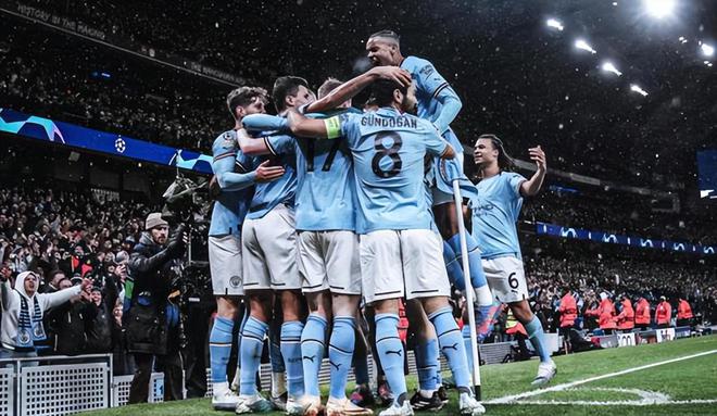 威尔斯的全 威尔斯的全