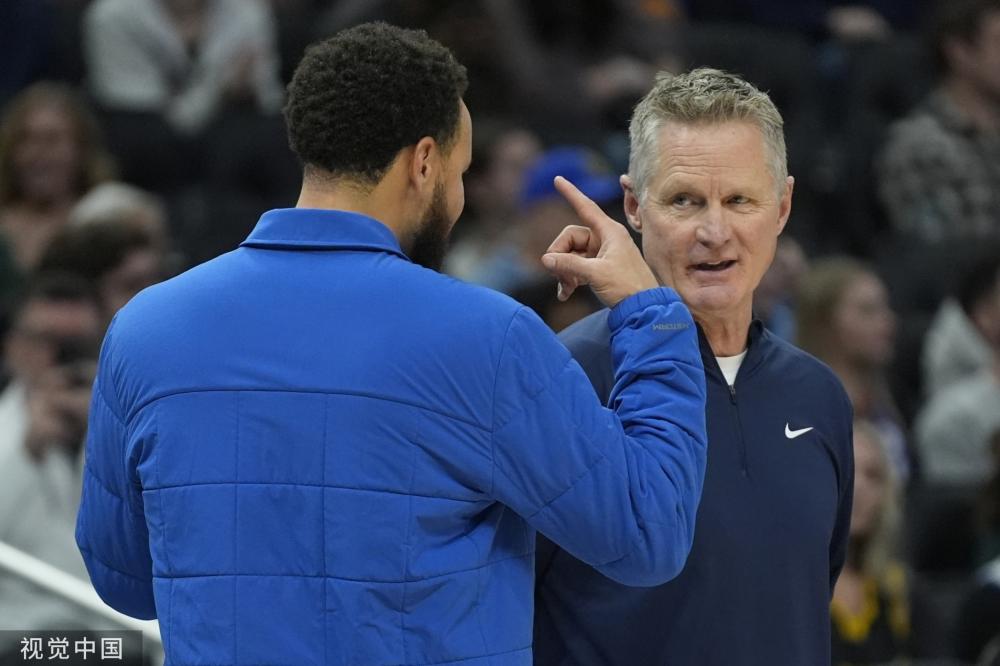 高强度的训 高强度的训