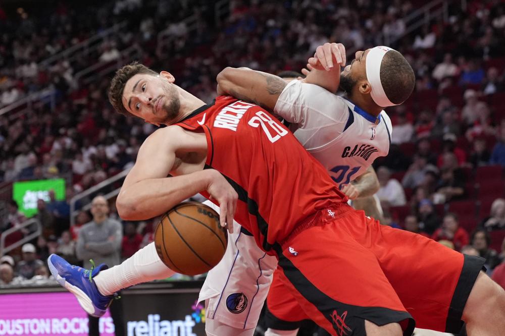 保持巅峰状 保持巅峰状