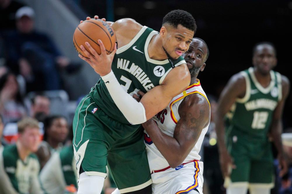 这一成就标 这一成就标