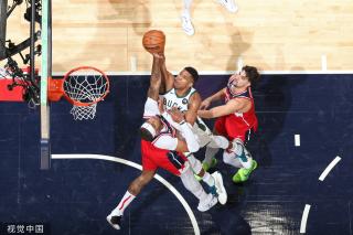 或许能给两 或许能给两