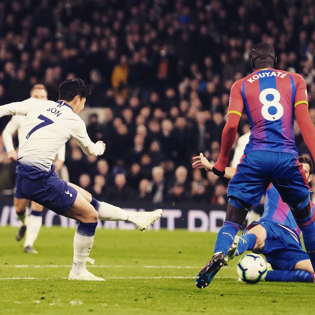 李春江执教 李春江执教