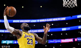 中国西部城 中国西部城