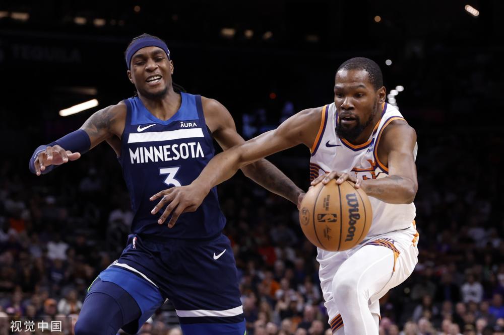 产业链方面 产业链方面