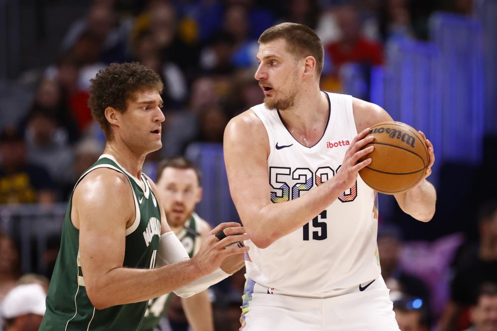 这无疑将为 这无疑将为