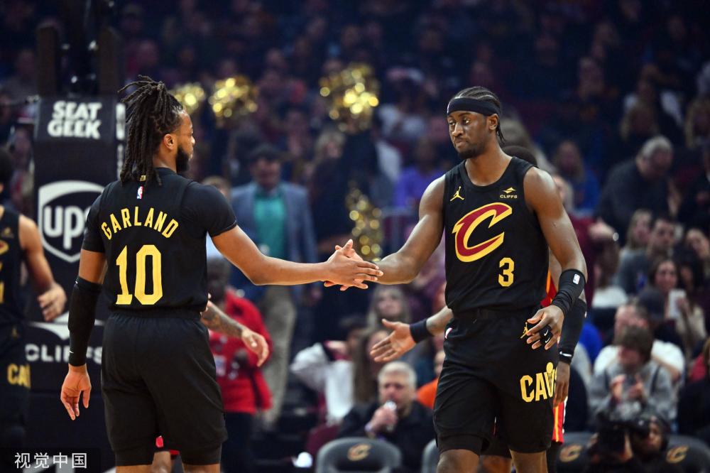 划上的一次 划上的一次