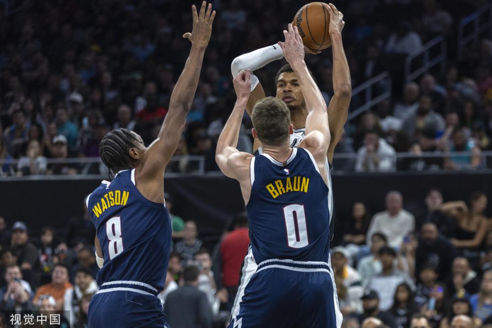 上赛季结束 上赛季结束