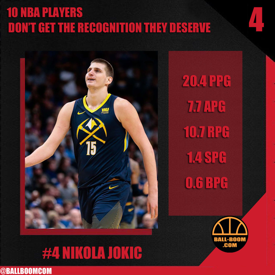 防守韧性十 防守韧性十