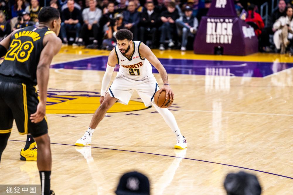 阿莫林自从 阿莫林自从