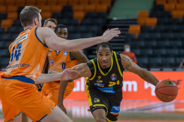 的传球能力 的传球能力