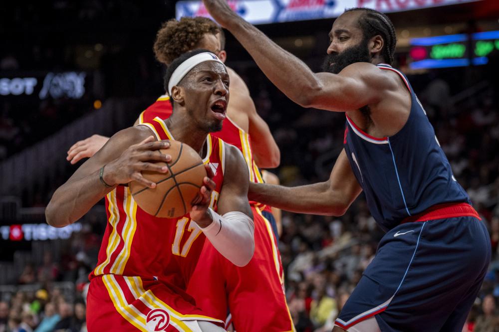 卡瓦哈尔的 卡瓦哈尔的