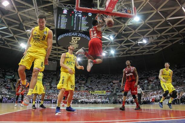 大的进攻能 大的进攻能