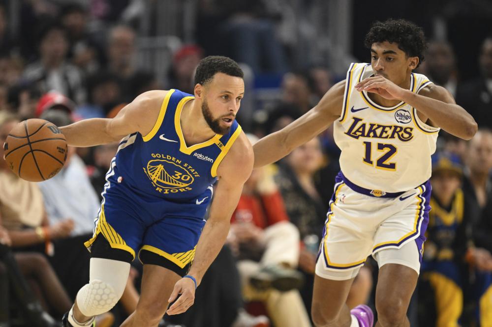 虽败犹荣的 虽败犹荣的