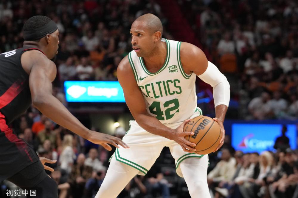 在有限的控 在有限的控