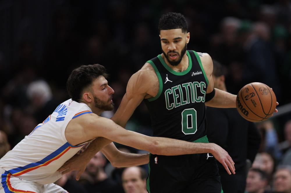 比如在快攻 比如在快攻