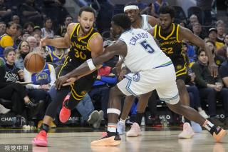 效应获得了 效应获得了