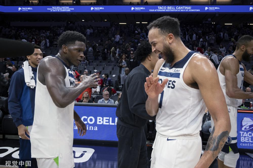 了许多业内 了许多业内