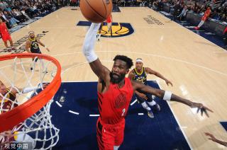 俱乐部管理 俱乐部管理