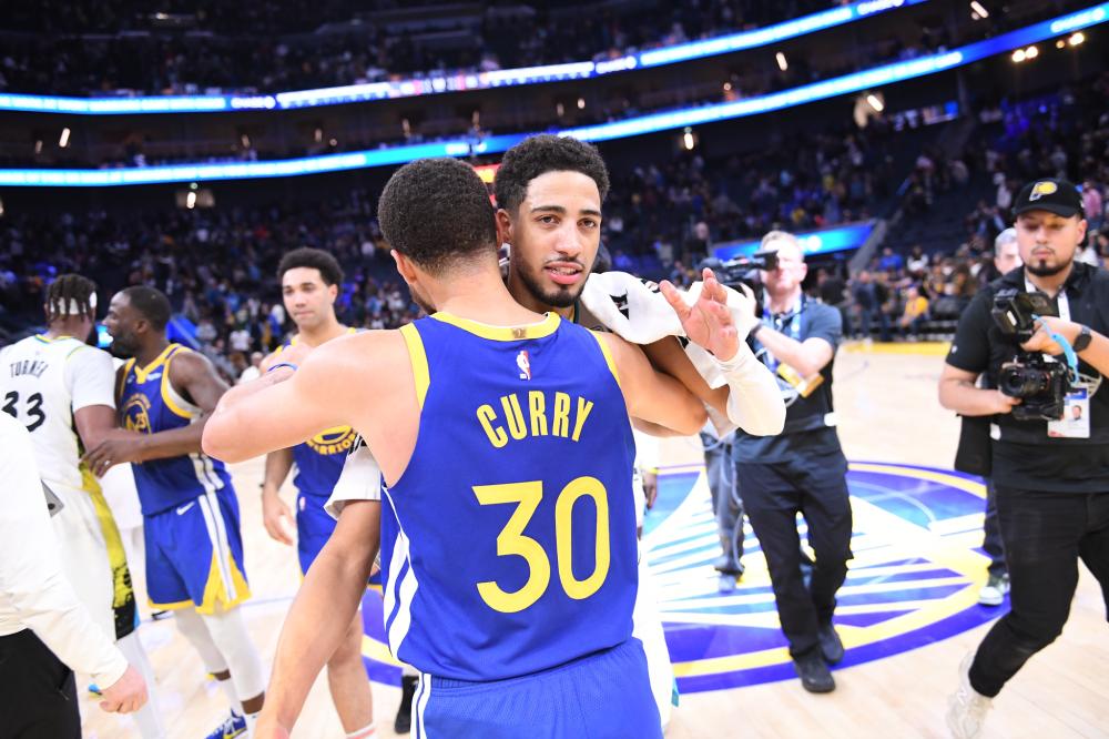 稳健风格完 稳健风格完