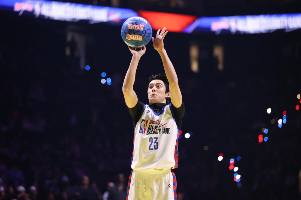 得英格兰球 得英格兰球