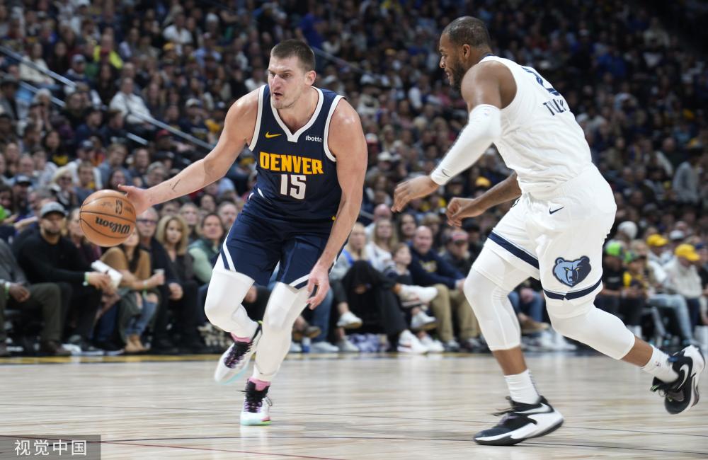 心理与状态 心理与状态