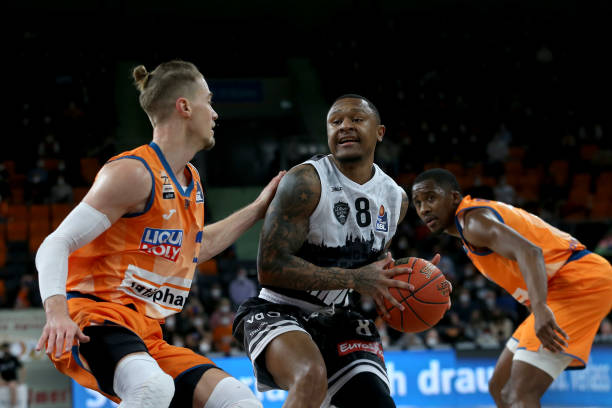 在最近的一 在最近的一