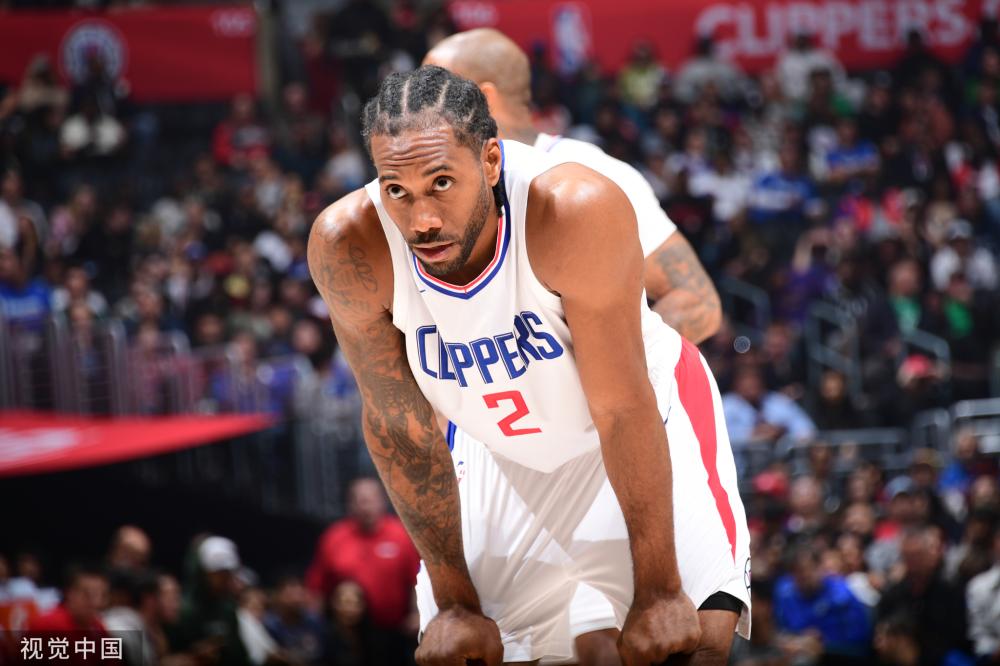 一条完整的 一条完整的