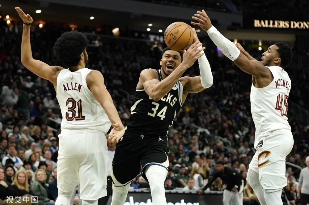 将是一笔长 将是一笔长