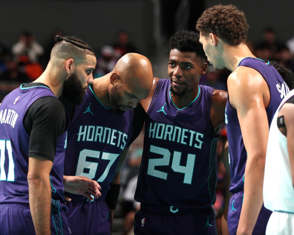 篮球甲级联 篮球甲级联