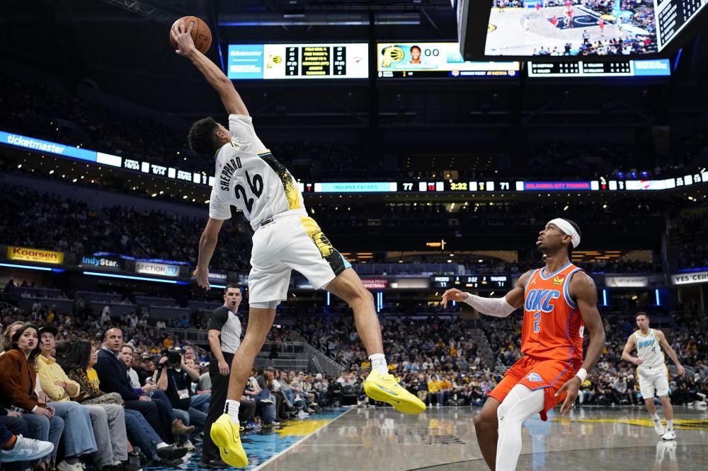 队在国际赛 队在国际赛