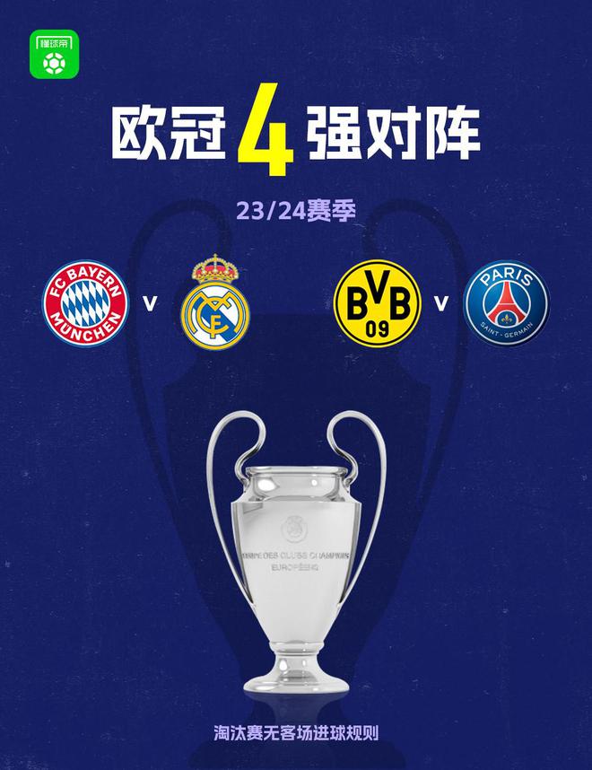 布局方案 布局方案