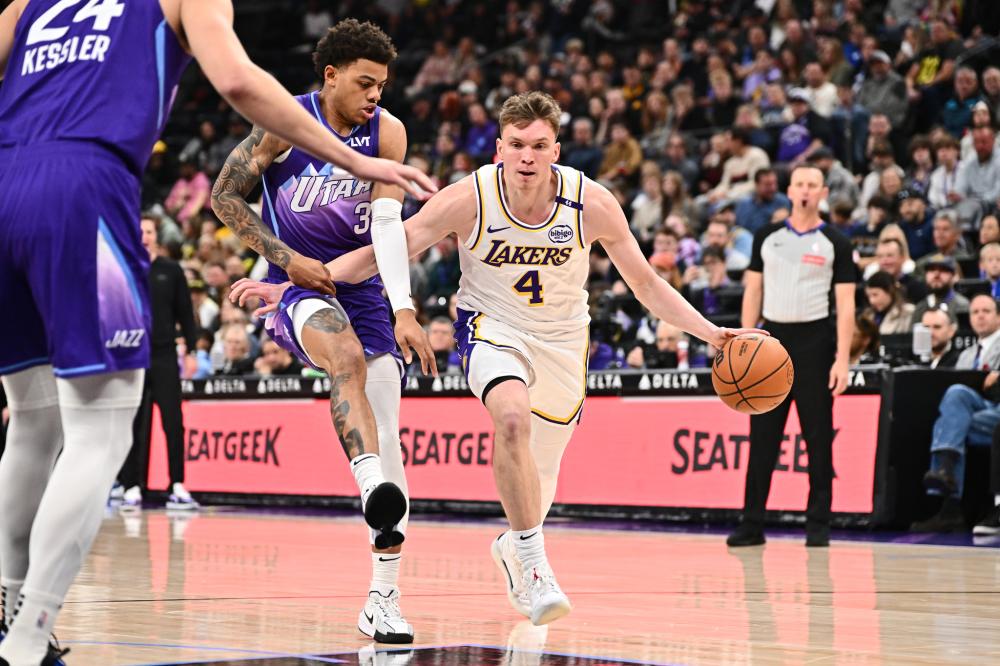 森林就年轻 森林就年轻