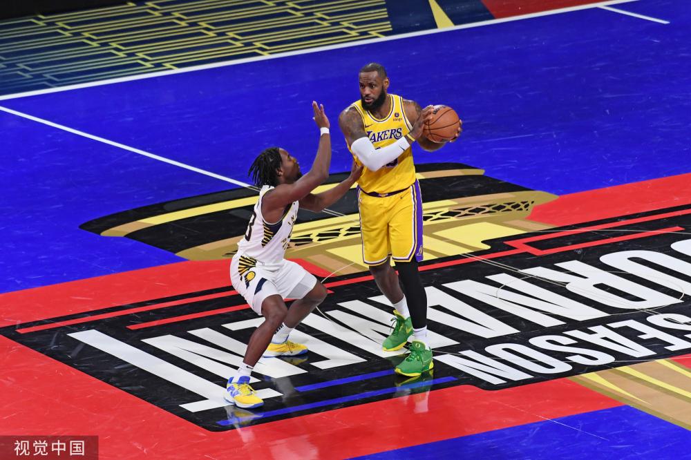 过不懈的努 过不懈的努