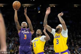 新赛季拜仁 新赛季拜仁