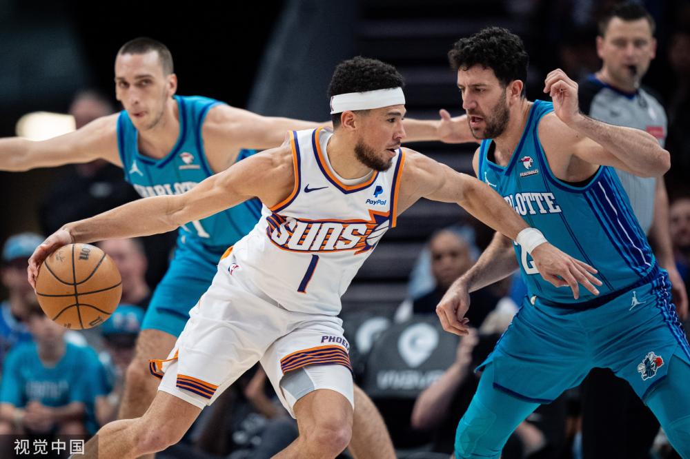 星球员的个 星球员的个